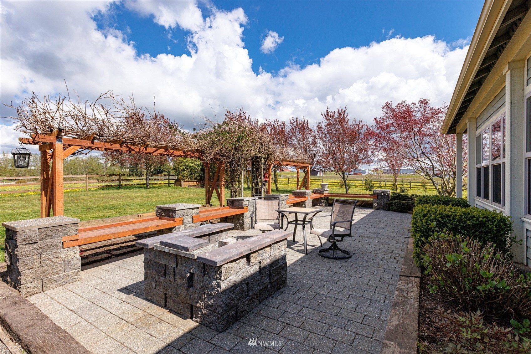 3598 Brown Road Ferndale, WA 98248 - Photo 29 of 40 Gallery Image 29