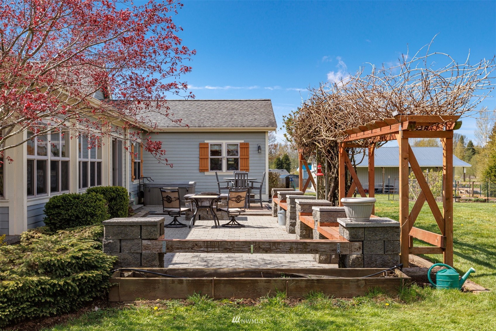 3598 Brown Road Ferndale, WA 98248 - Photo 30 of 40 Gallery Image 30