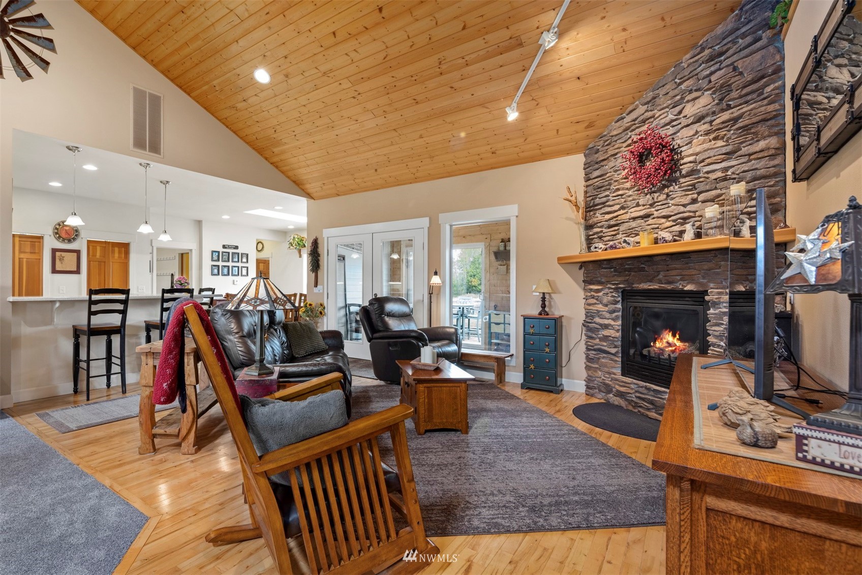 3598 Brown Road Ferndale, WA 98248 - Photo 3 of 40 Gallery Image 3