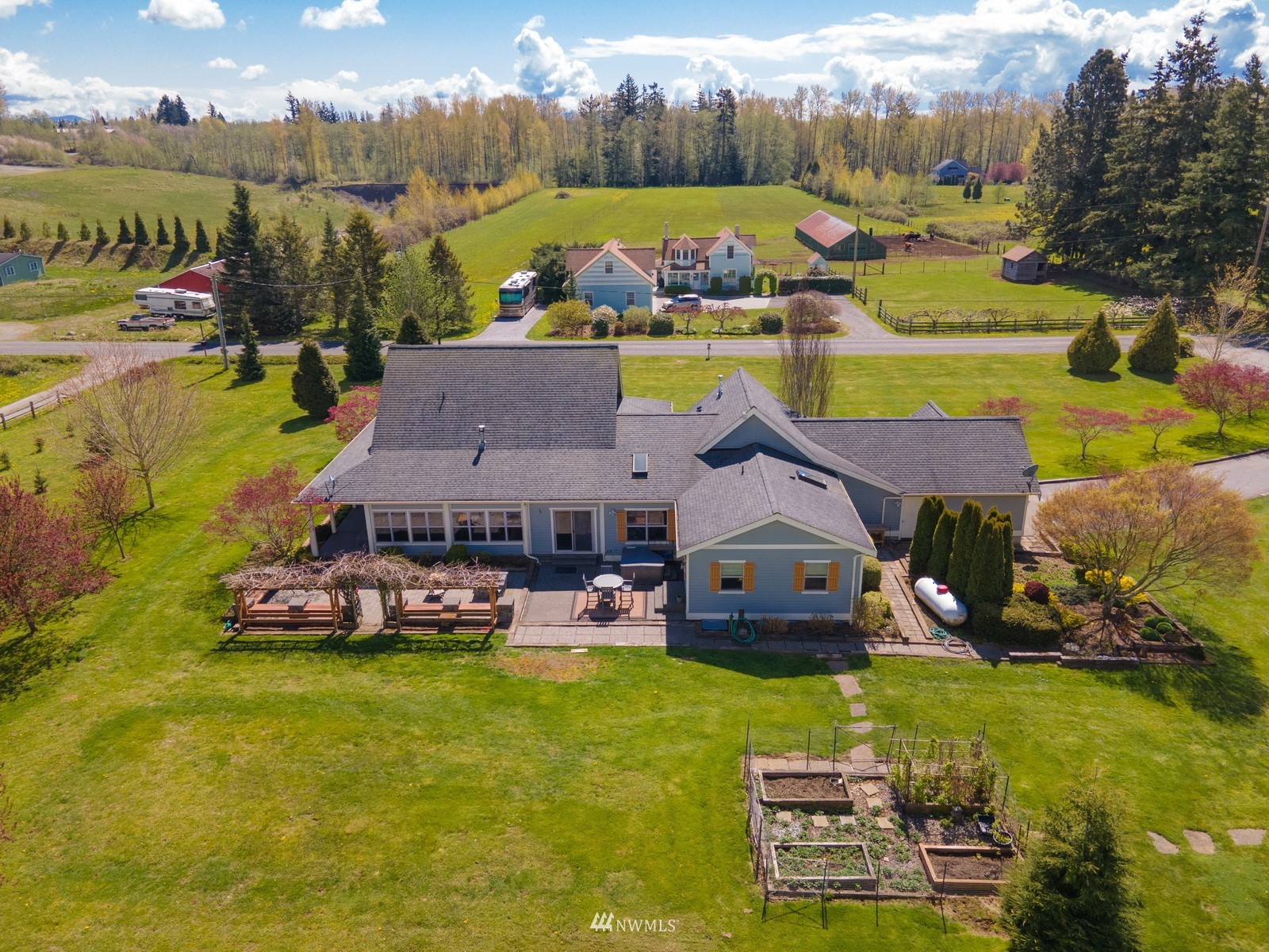 3598 Brown Road Ferndale, WA 98248 - Photo 31 of 40 Gallery Image 31