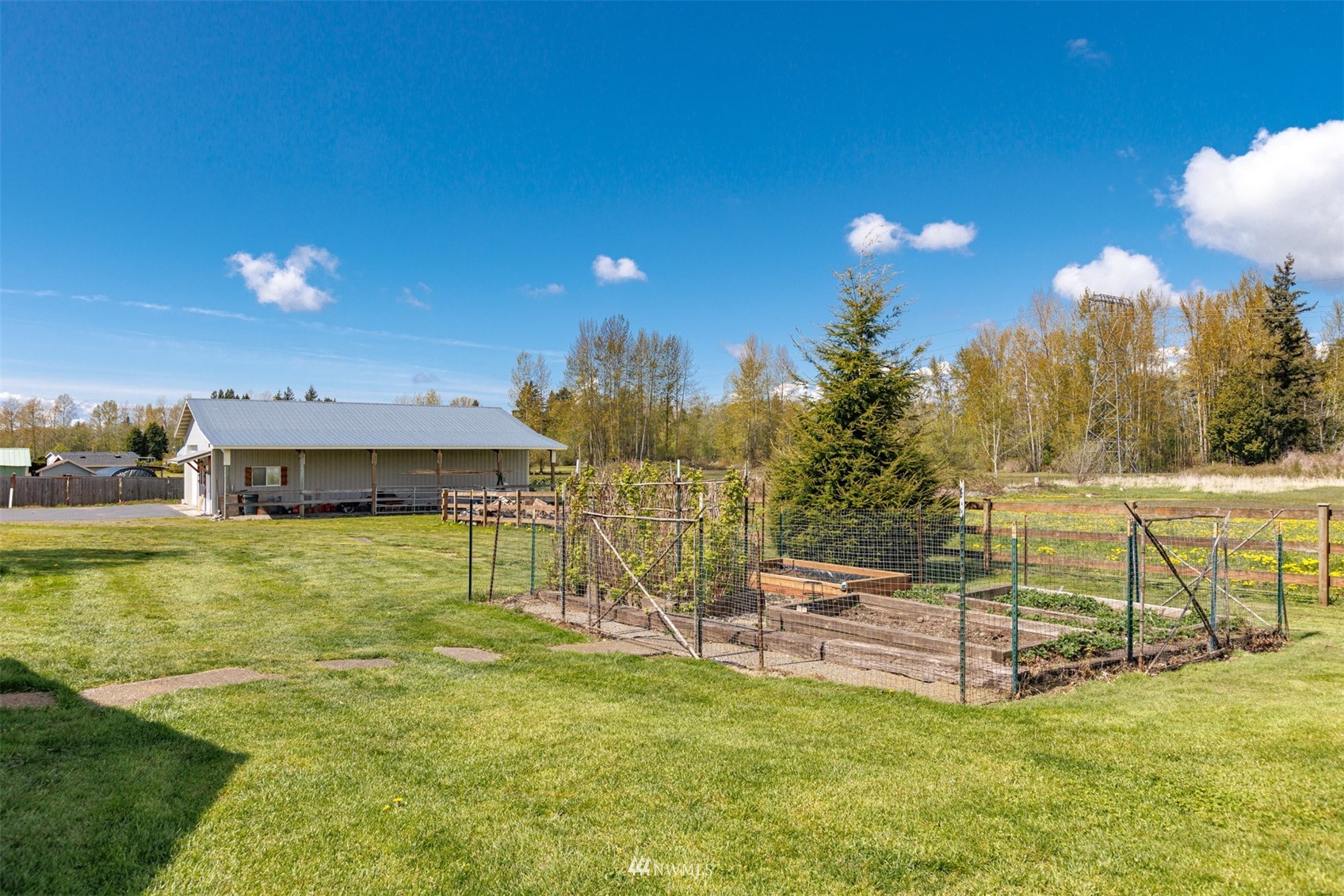 3598 Brown Road Ferndale, WA 98248 - Photo 33 of 40 Gallery Image 33