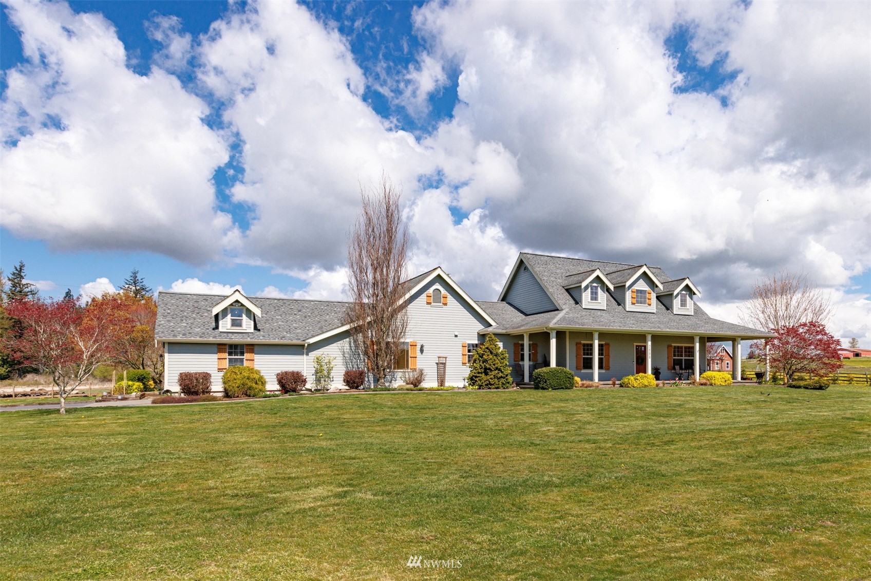 3598 Brown Road Ferndale, WA 98248 - Photo 34 of 40 Gallery Image 34