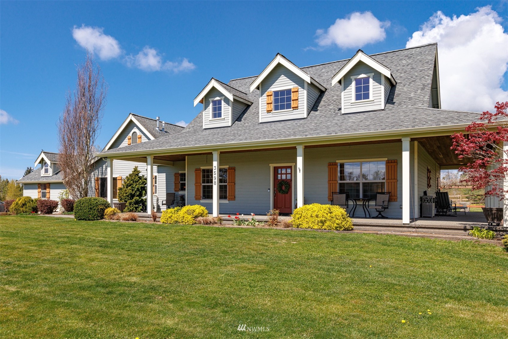 3598 Brown Road Ferndale, WA 98248 - Photo 35 of 40 Gallery Image 35