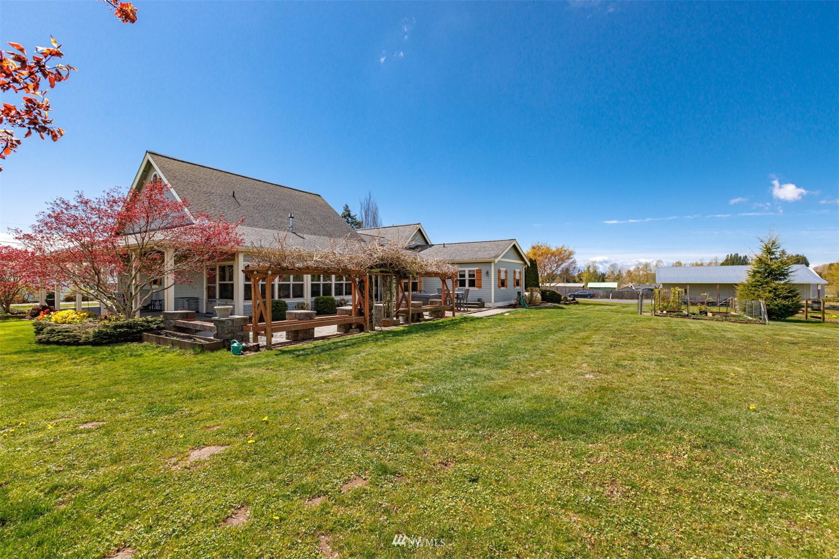 3598 Brown Road Ferndale, WA 98248 - Photo 36 of 40 Gallery Image 36