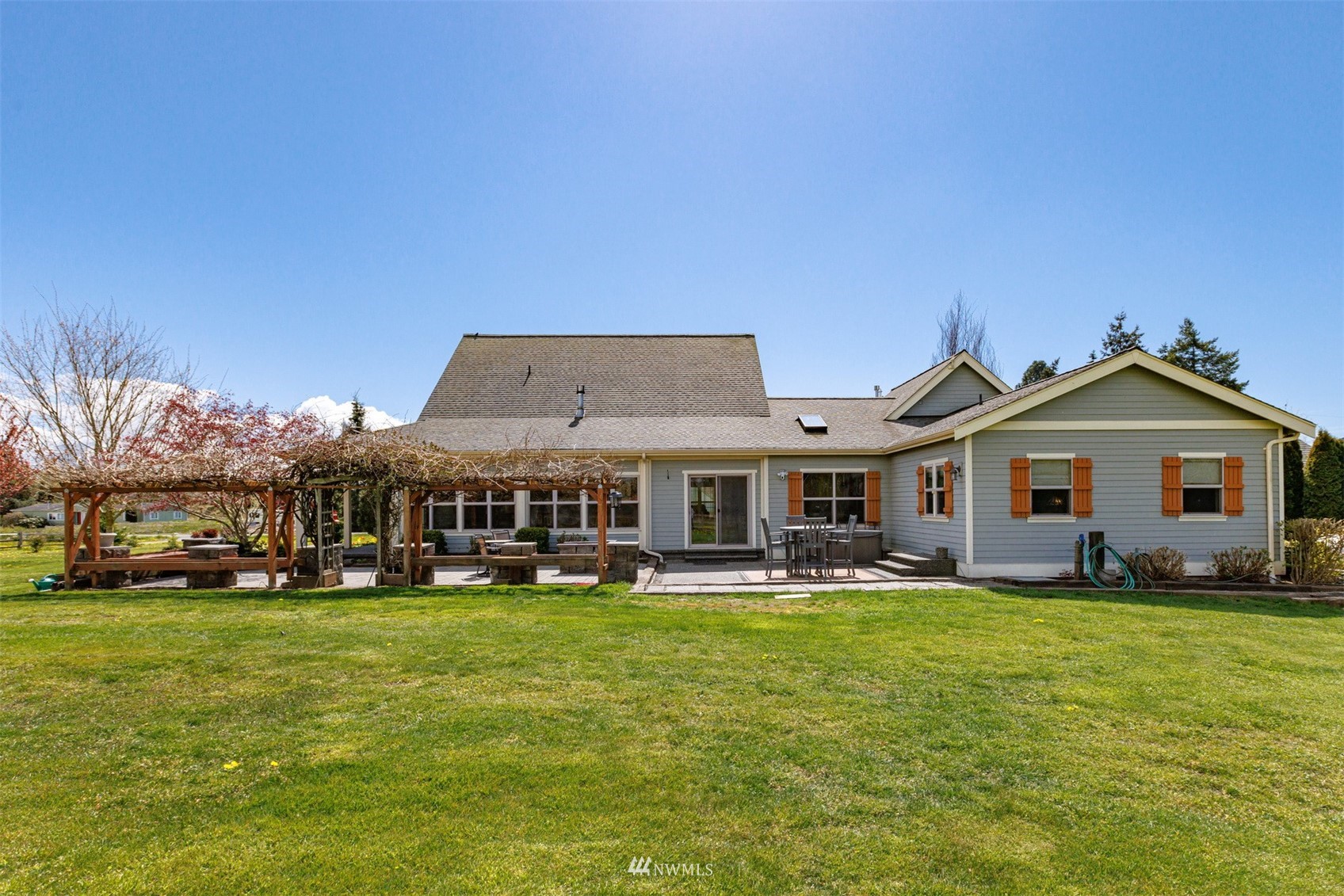 3598 Brown Road Ferndale, WA 98248 - Photo 38 of 40 Gallery Image 38