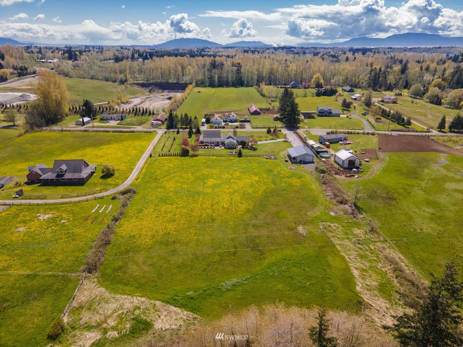 3598 Brown Road Ferndale, WA 98248 - Photo 40 of 40 Gallery Image 40
