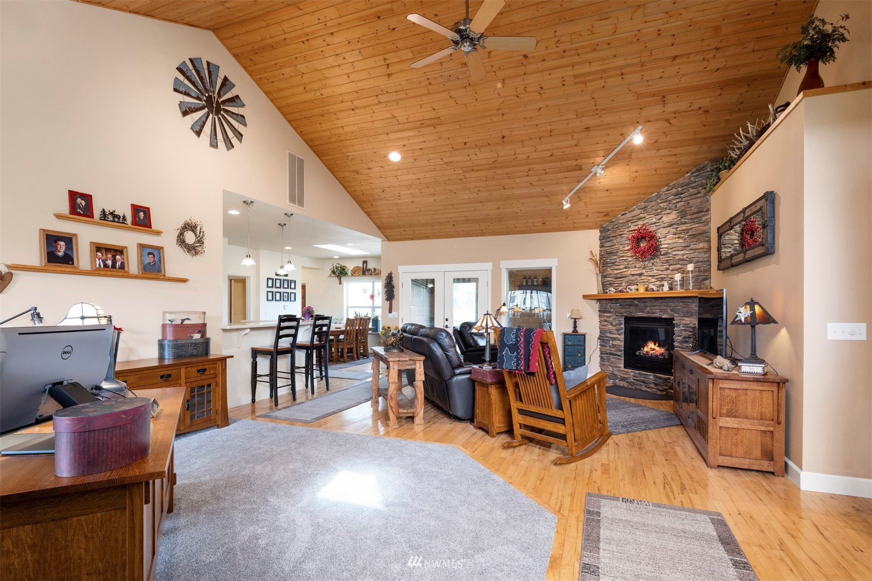 3598 Brown Road Ferndale, WA 98248 - Photo 4 of 40 Gallery Image 4