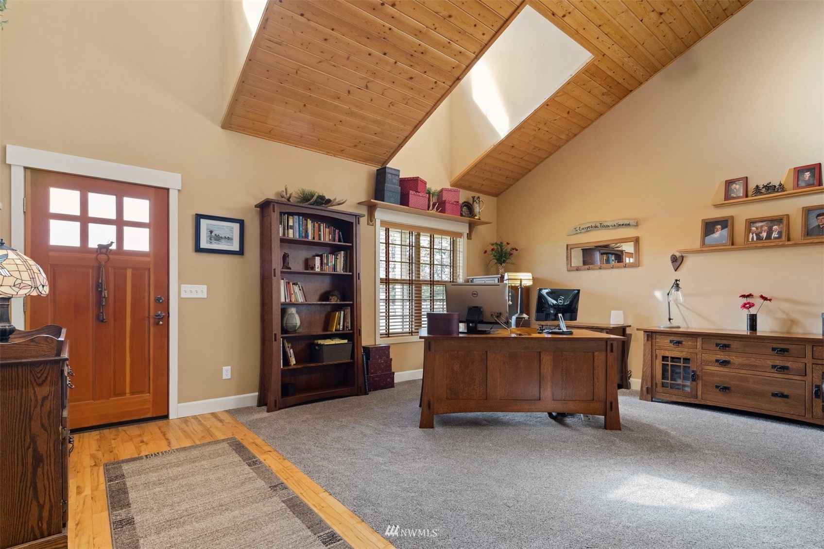 3598 Brown Road Ferndale, WA 98248 - Photo 5 of 40 Gallery Image 5