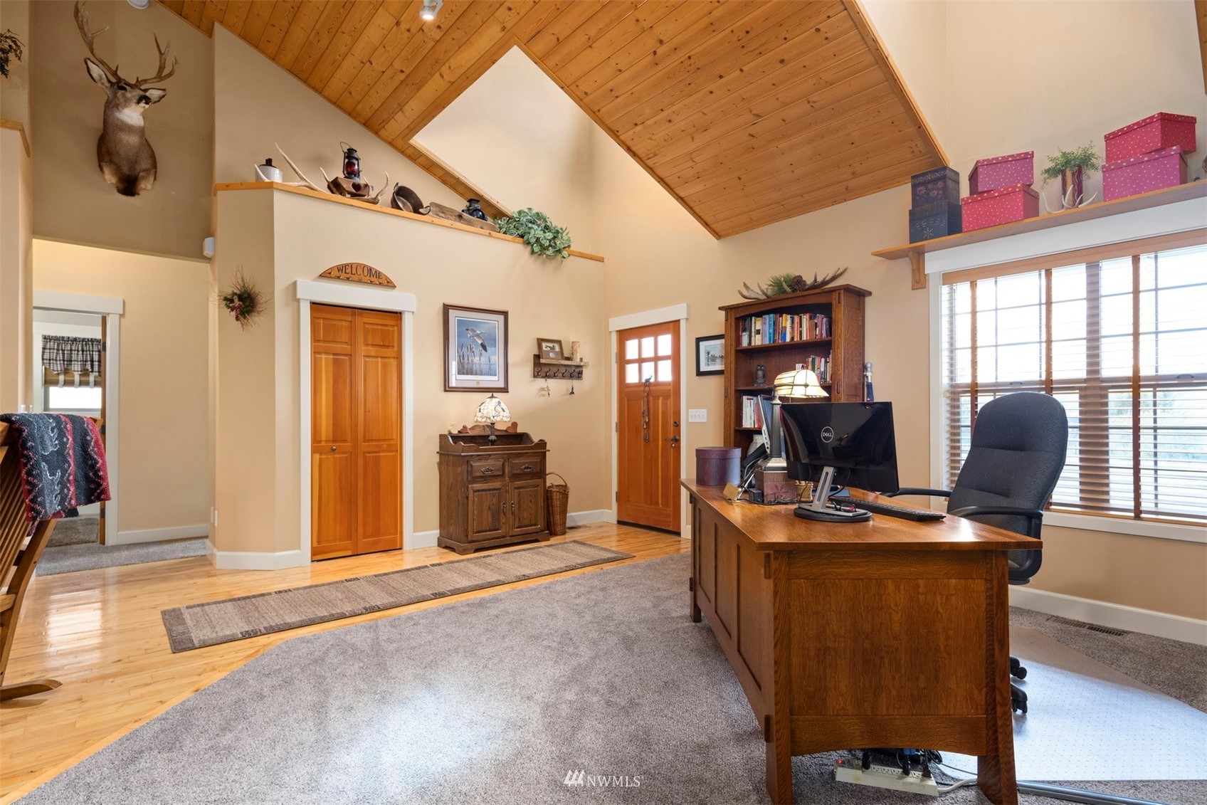 3598 Brown Road Ferndale, WA 98248 - Photo 6 of 40 Gallery Image 6
