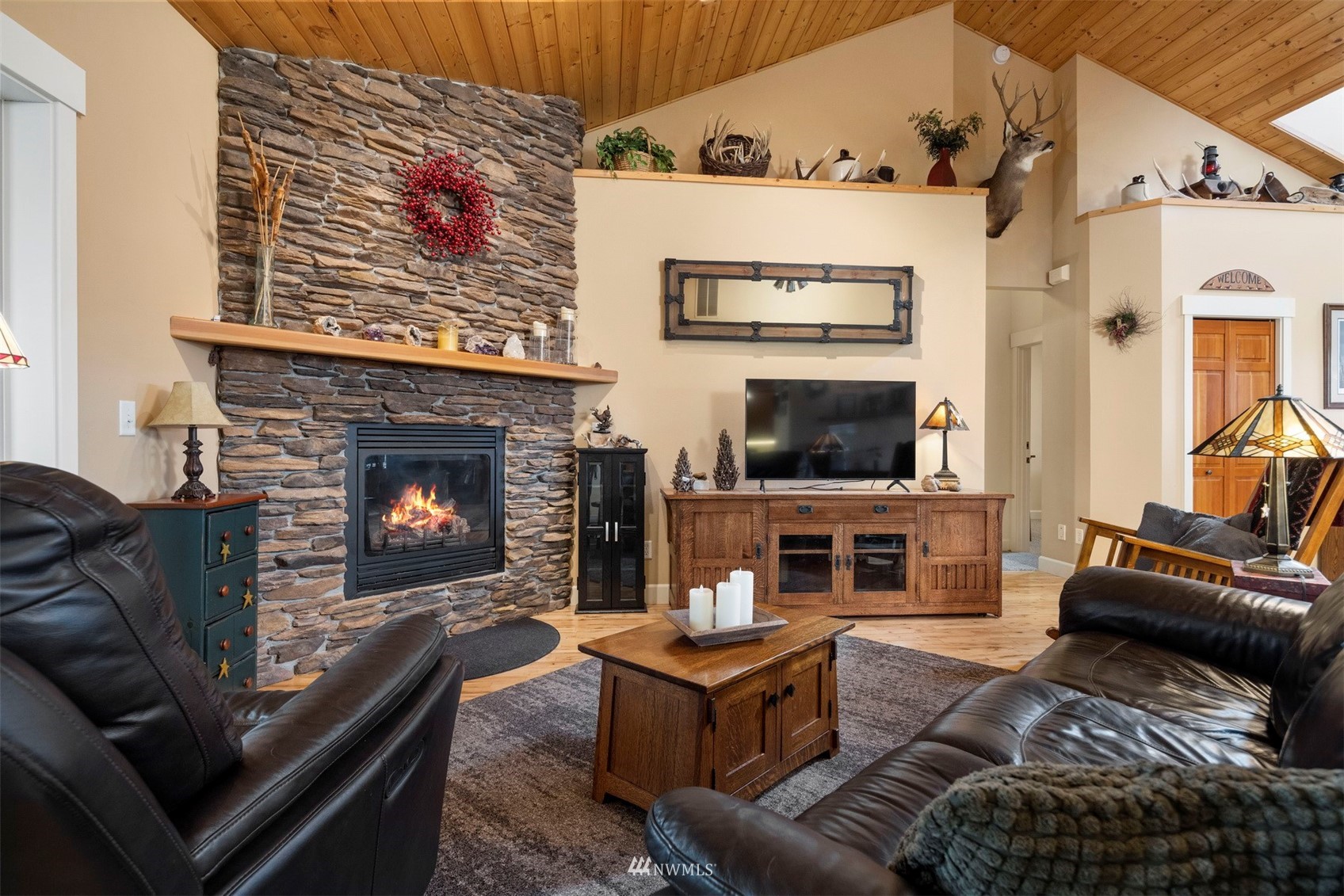 3598 Brown Road Ferndale, WA 98248 - Photo 7 of 40 Gallery Image 7