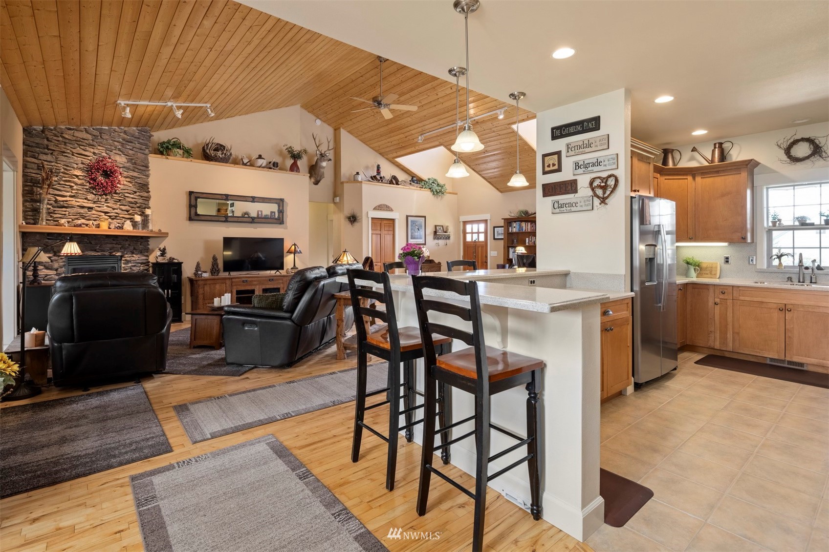 3598 Brown Road Ferndale, WA 98248 - Photo 9 of 40 Gallery Image 9