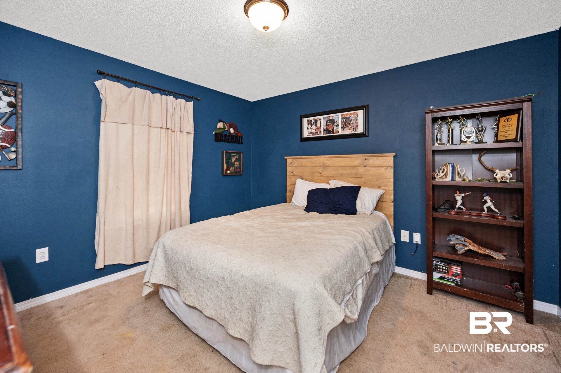 17005 Sugar Loop Foley, AL 36535 - Photo 14 of 20