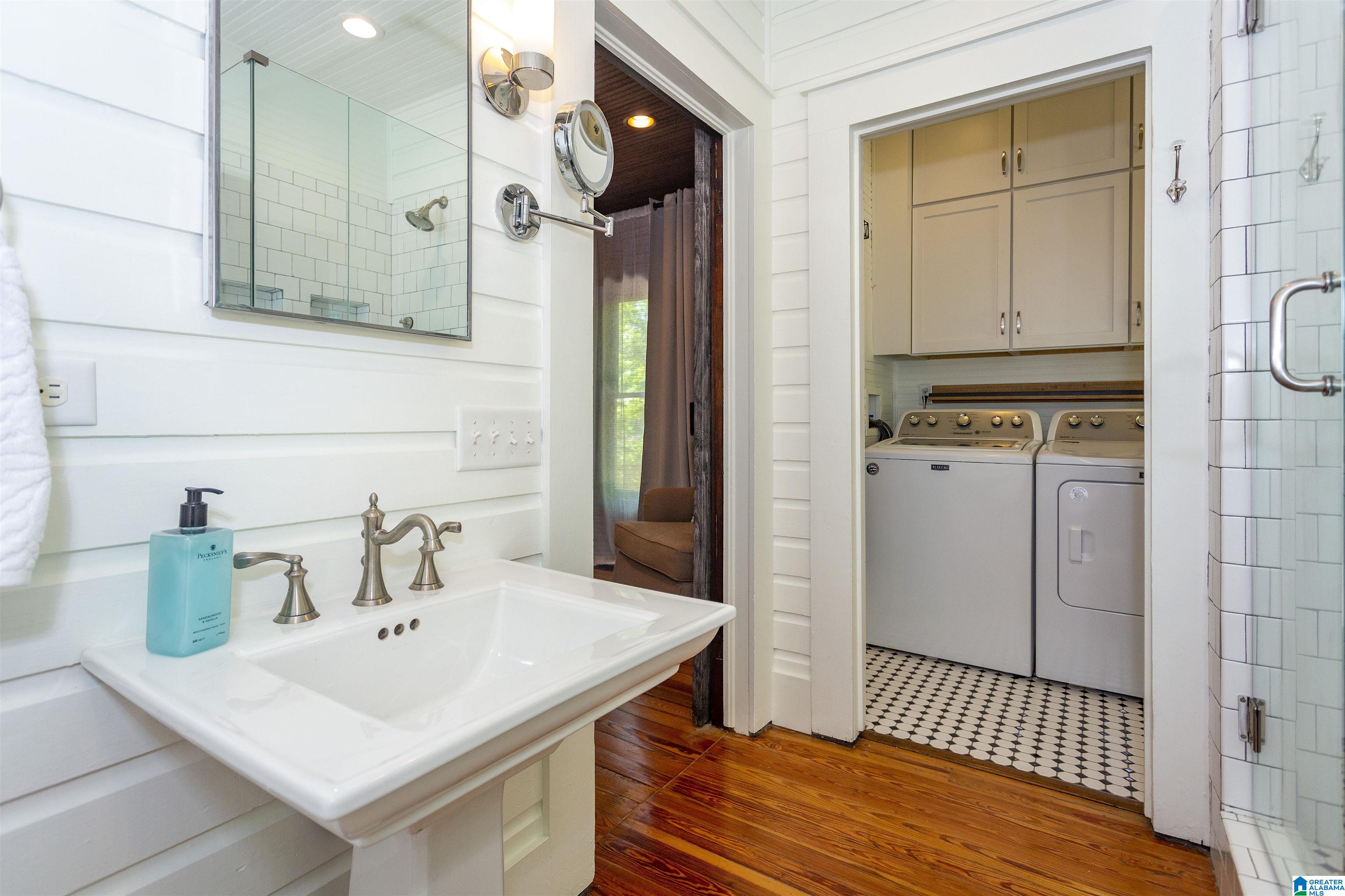 867 Camp Branch Road Alabaster, AL 35007 - Photo 30 of 47 Gallery Image 30