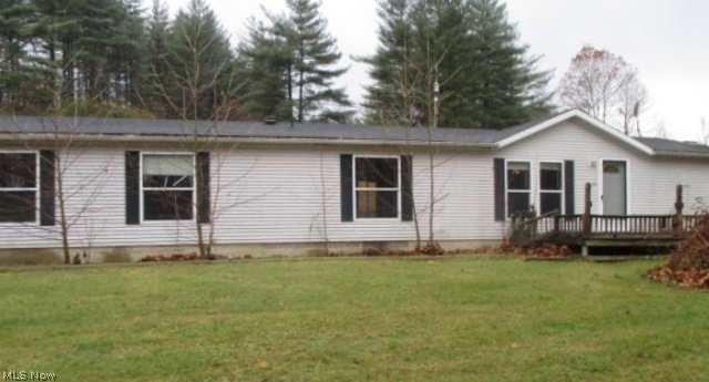17775 South Canaan Road Athens, OH 45701 - Photo 1 of 11 Gallery Image 1