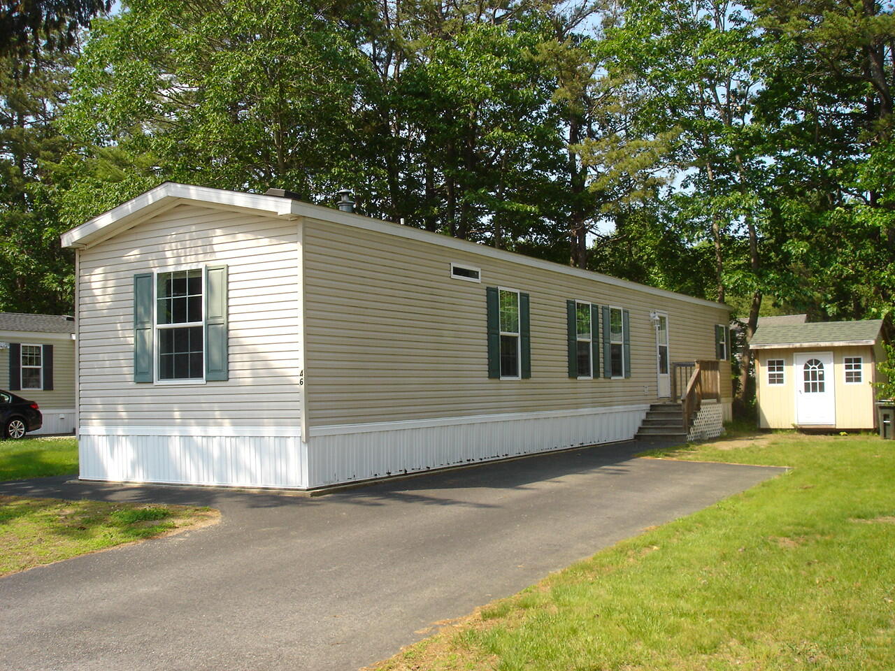 DSC00214