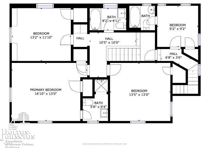 869 Whittier Road Grosse Pointe Park, MI 48230 - Photo 28 of 60