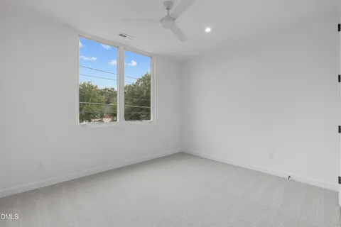 $1,375,000 | 1307 Chamblee Hl Court, Raleigh, NC 27608