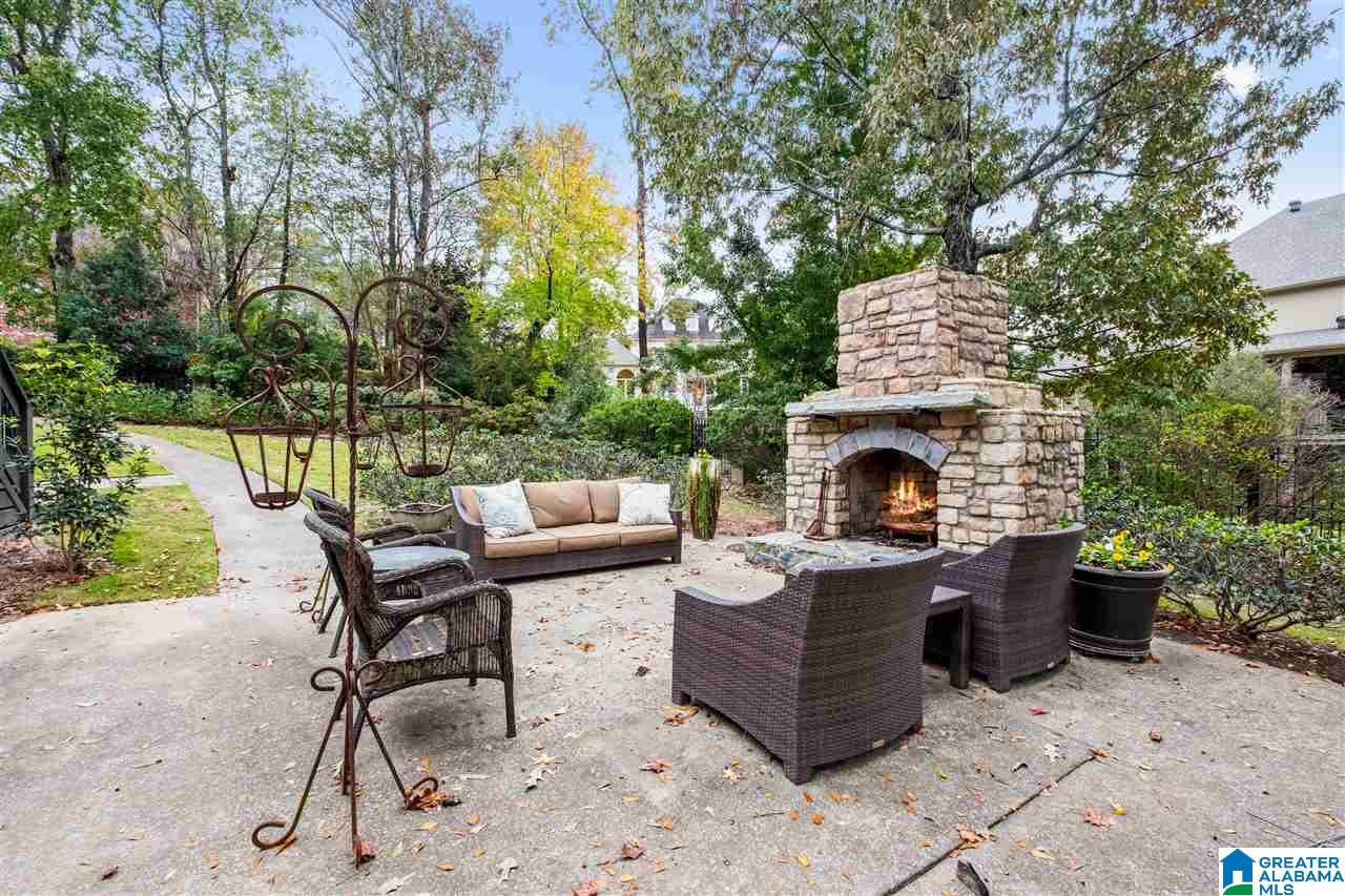 2209 Longleaf Boulevard Birmingham, AL 35243 - Photo 49 of 50