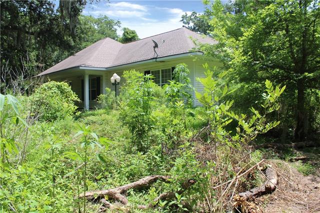 1785 Jean Lafitte Boulevard Jean Lafitte, LA 70067 - Photo 18 of 18