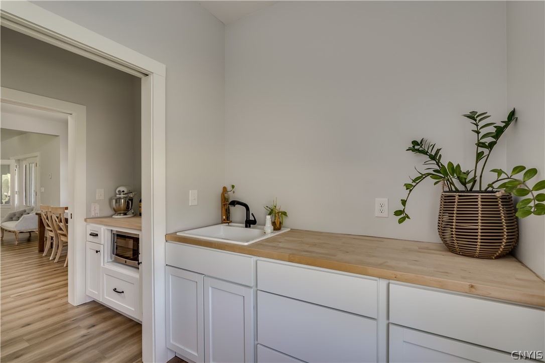 14150 Boulder Crk Road Watertown Town, NY 13601 - Photo 31 of 50