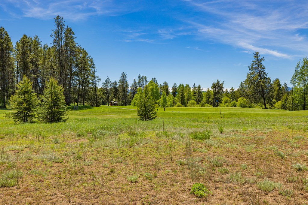 249 West Jug Road, Unit 32 McCall, ID 83638 - Photo 5 of 55