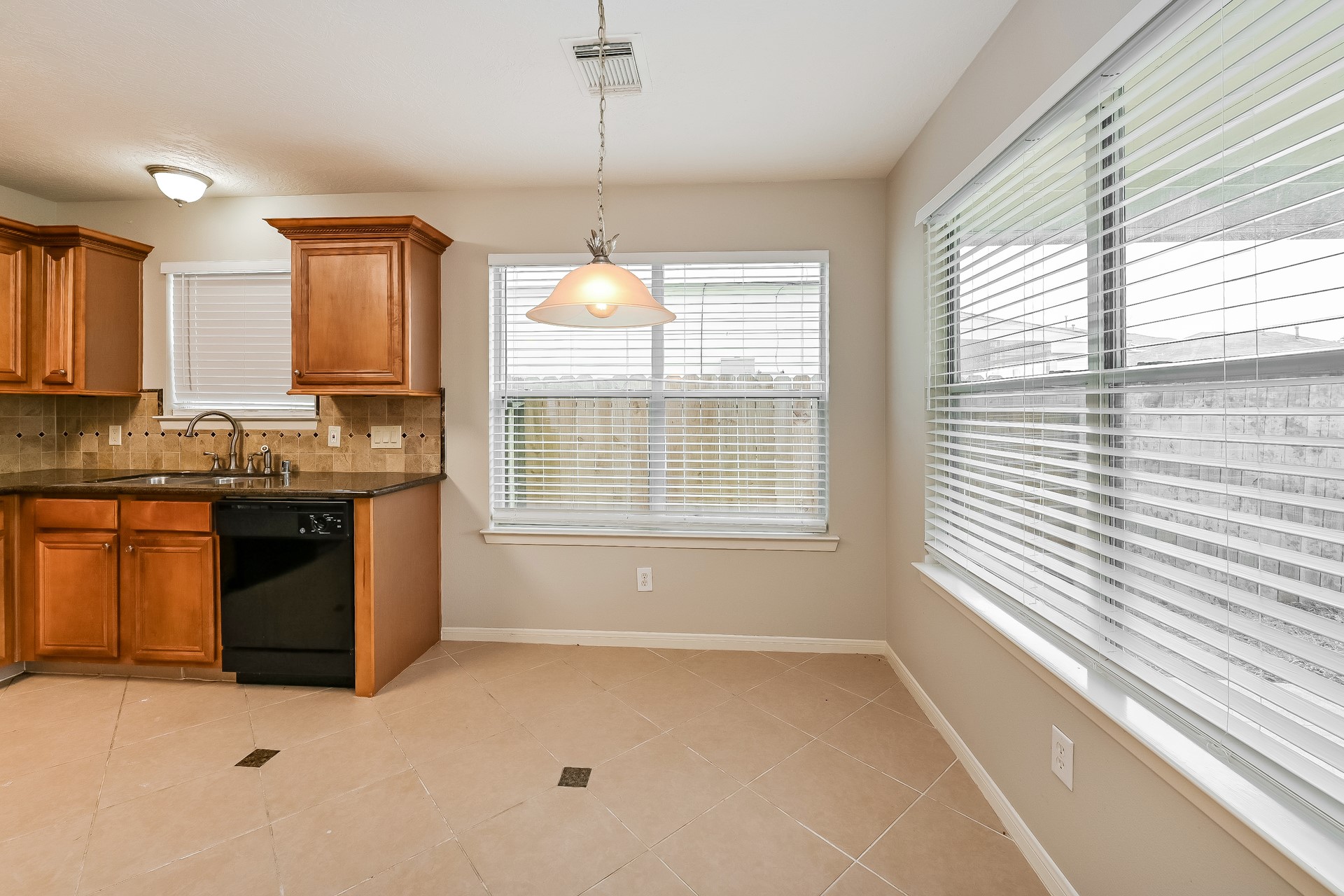 21602 Skyla Circle Humble, TX 77338 - Photo 6 of 15