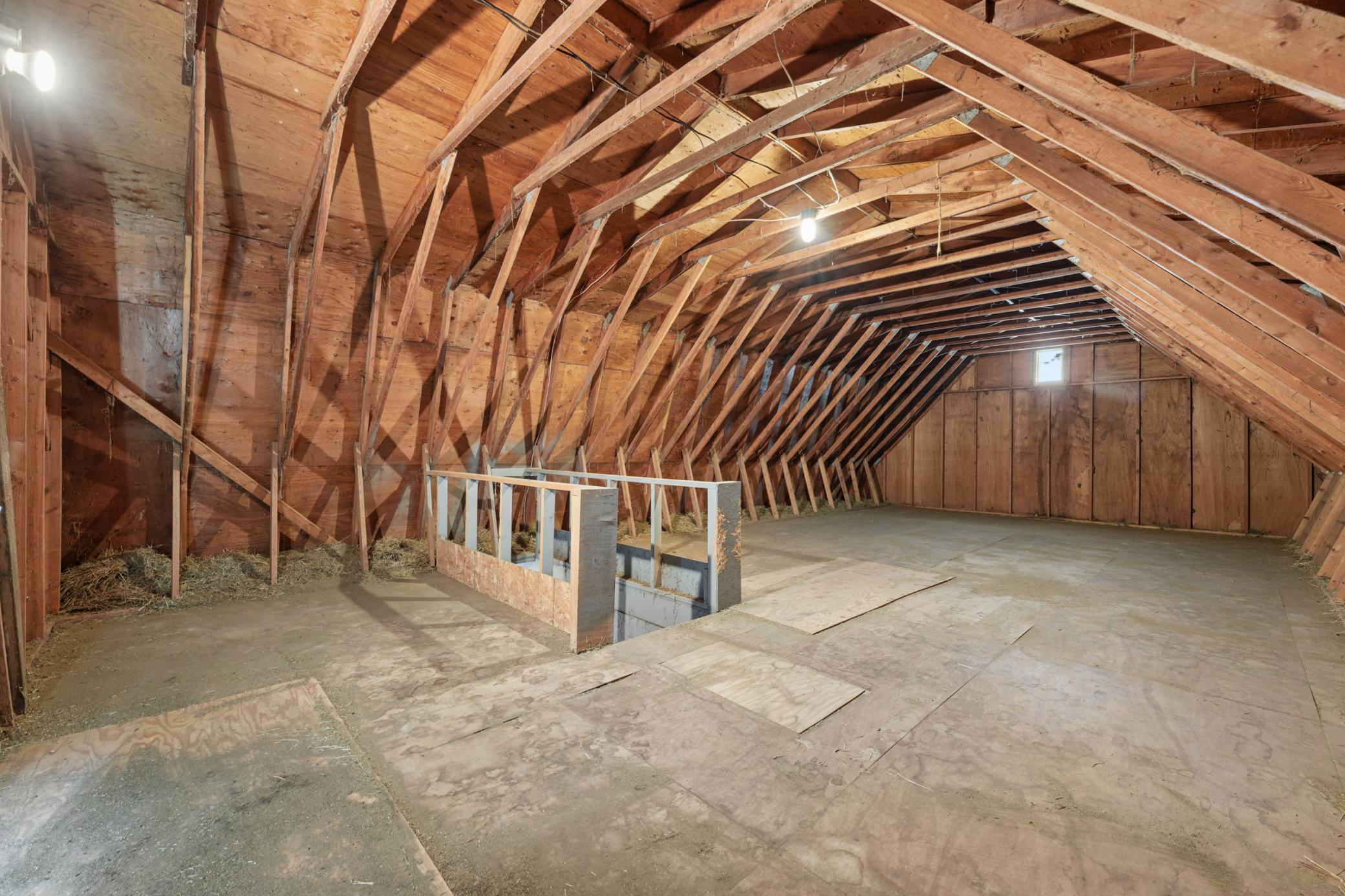 1350 Co Road Maple Plain, MN 55359 - Photo 56 of 64