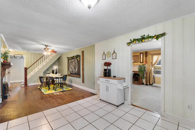 $199,000 | 128 Highway 521 Andrews Sc 29510, Andrews, SC 29510