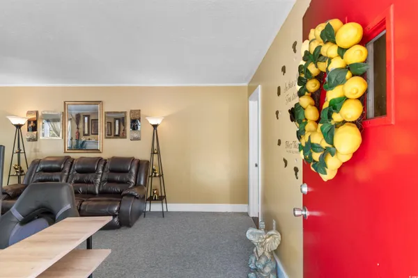 $195,000 | 128 Highway 521 Andrews Sc 29510, Andrews, SC 29510