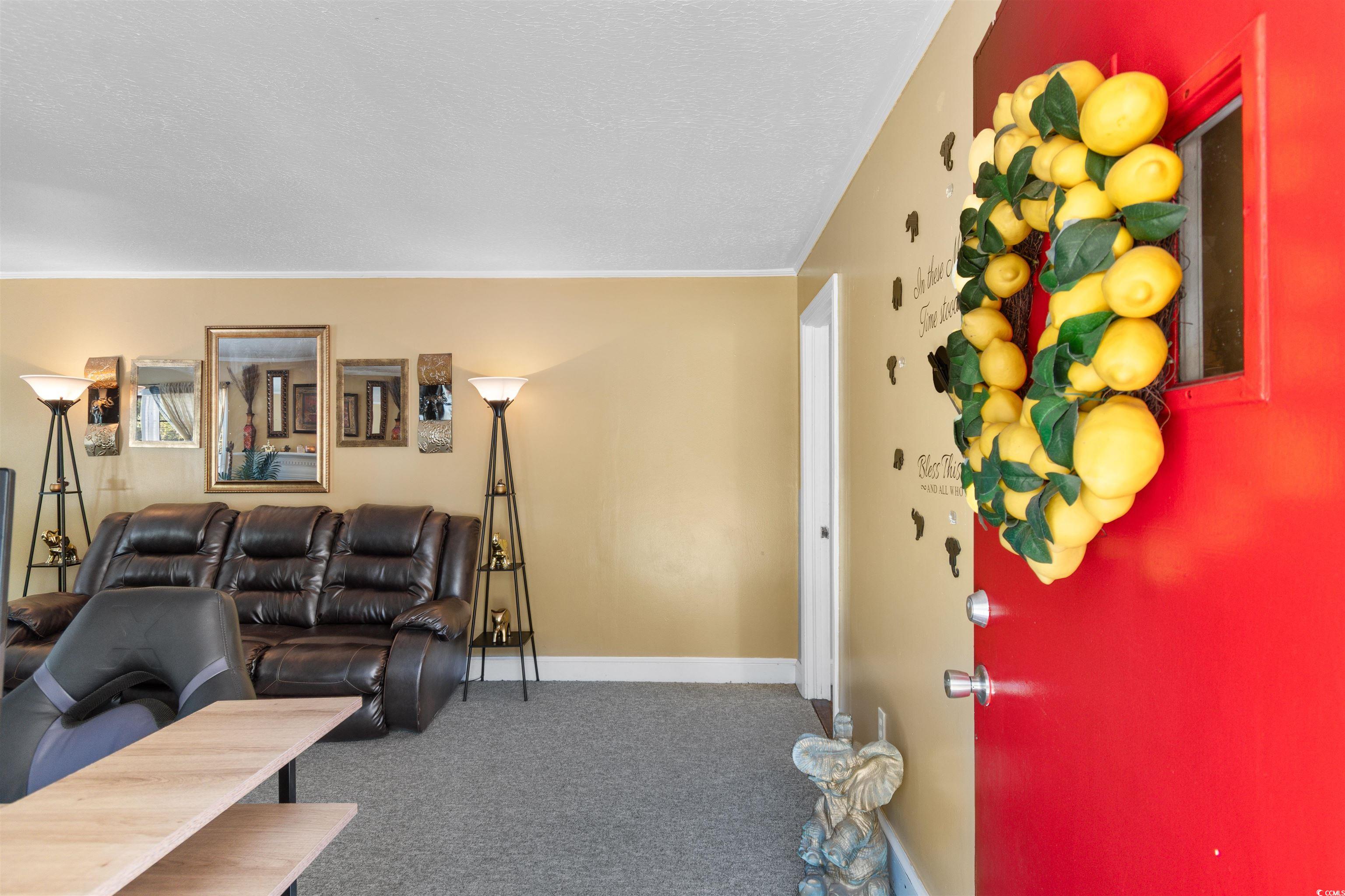 128 Highway 521 Andrews Sc 29510 Andrews, SC 29510 - Photo 12 of 37