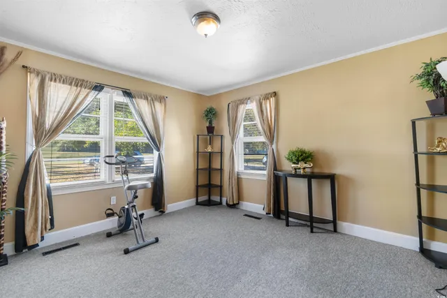 $199,000 | 128 Highway 521 Andrews Sc 29510, Andrews, SC 29510