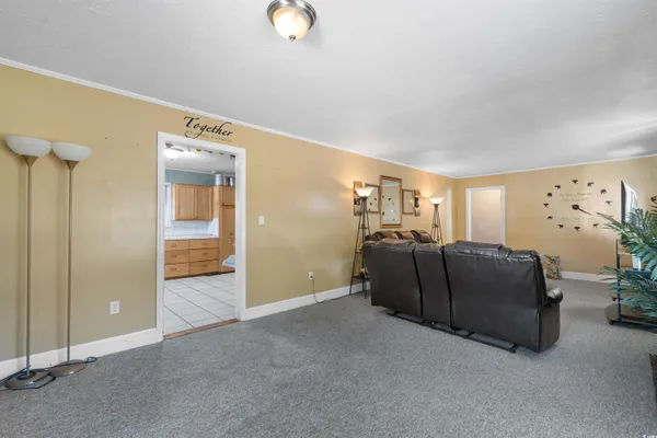 $195,000 | 128 Highway 521 Andrews Sc 29510, Andrews, SC 29510