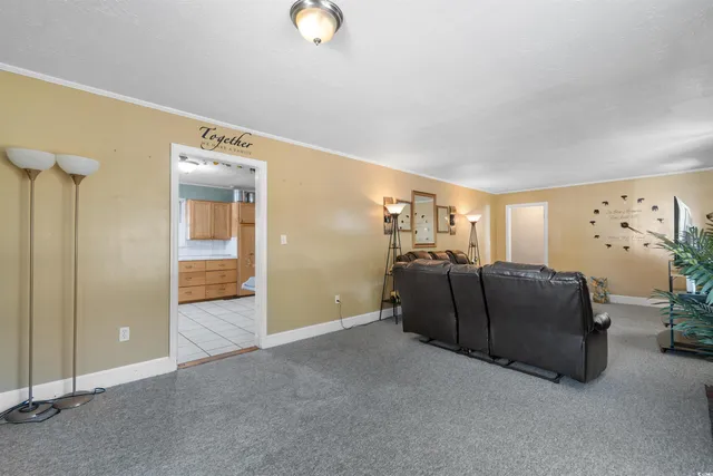 $199,000 | 128 Highway 521 Andrews Sc 29510, Andrews, SC 29510