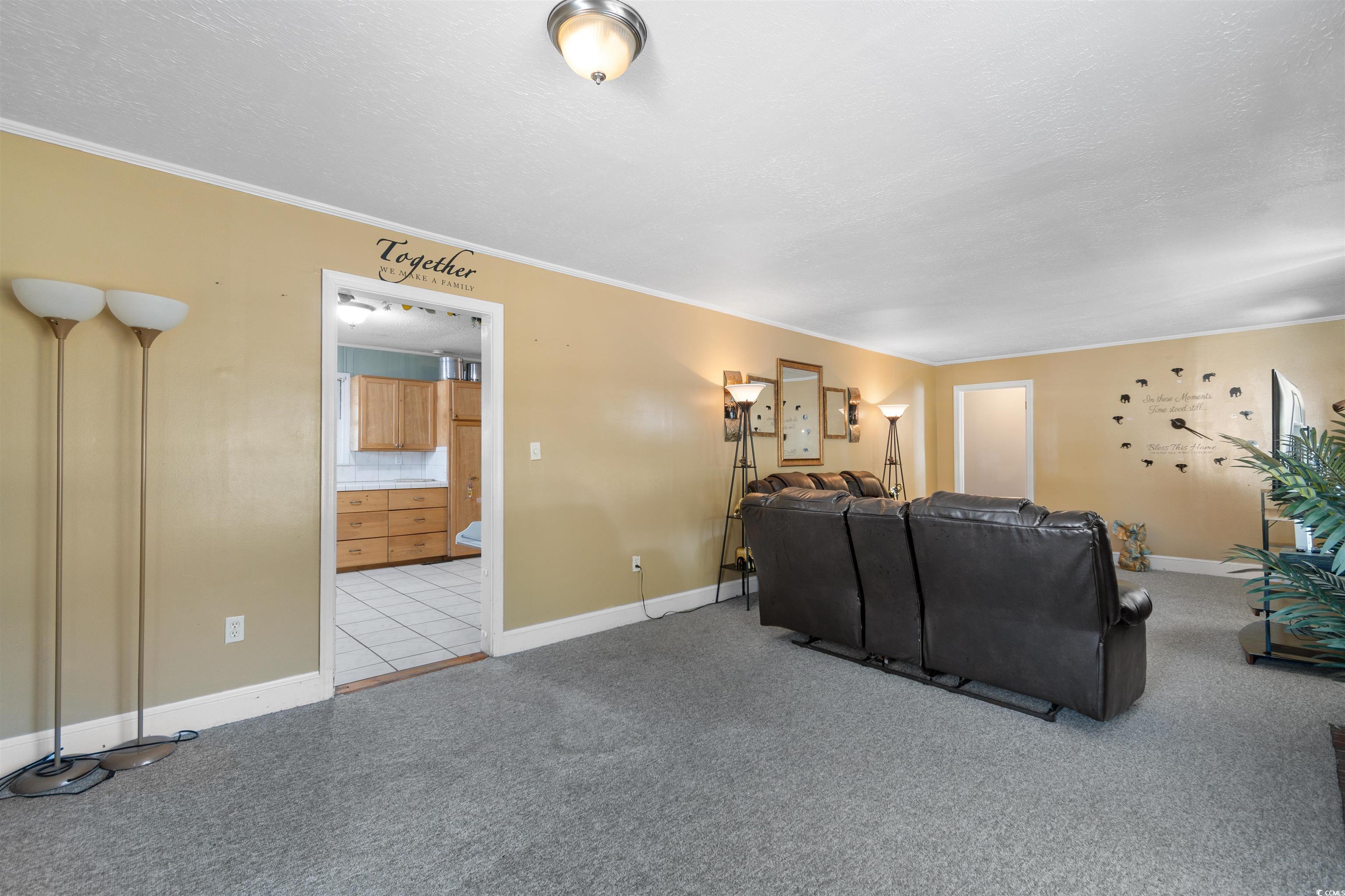 128 Highway 521 Andrews Sc 29510 Andrews, SC 29510 - Photo 14 of 37