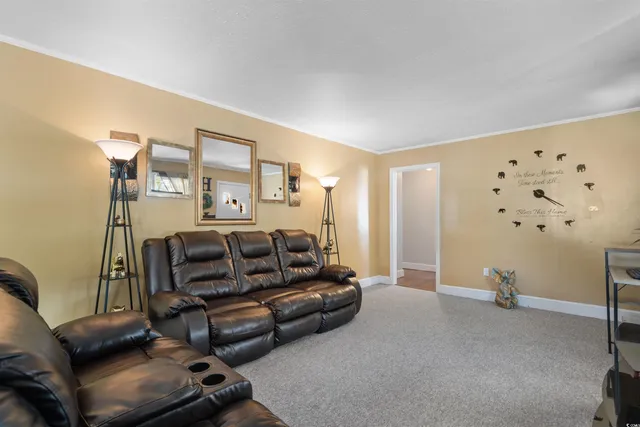 $199,000 | 128 Highway 521 Andrews Sc 29510, Andrews, SC 29510