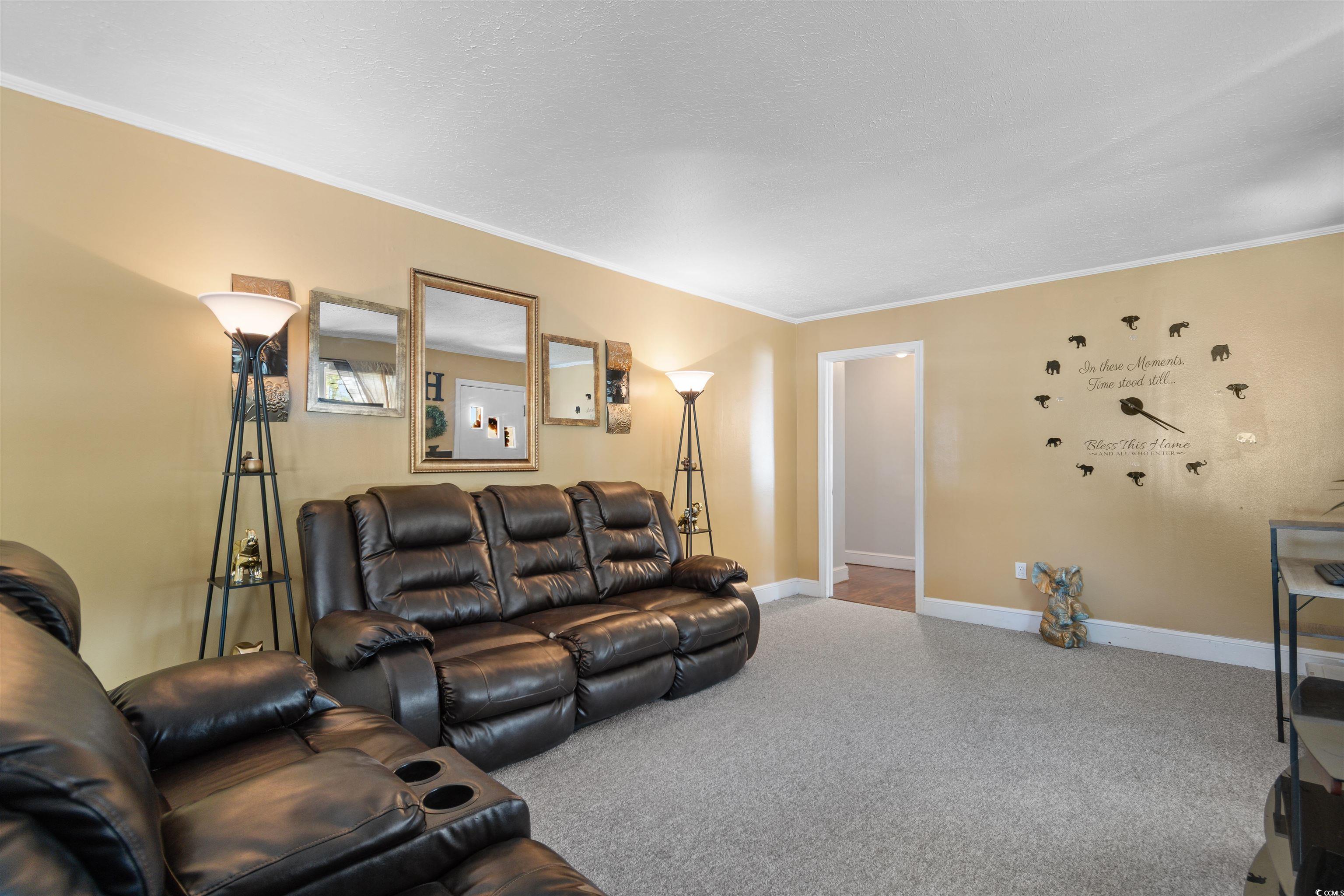 128 Highway 521 Andrews Sc 29510 Andrews, SC 29510 - Photo 15 of 37