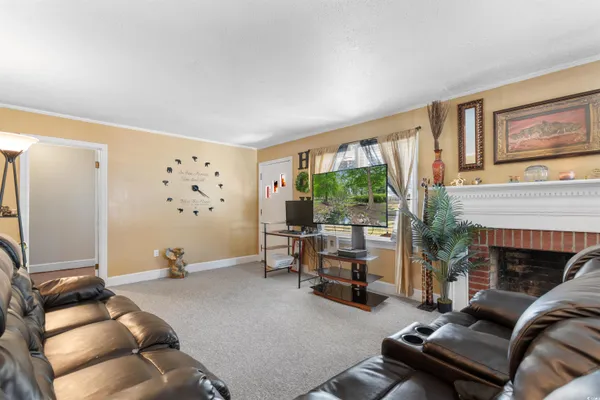 $195,000 | 128 Highway 521 Andrews Sc 29510, Andrews, SC 29510