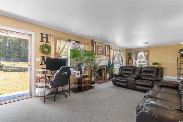 $195,000 | 128 Highway 521 Andrews Sc 29510, Andrews, SC 29510