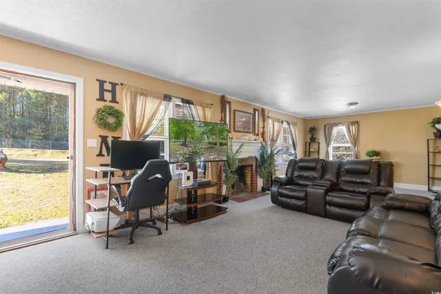 $199,000 | 128 Highway 521 Andrews Sc 29510, Andrews, SC 29510