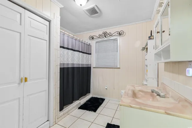 $199,000 | 128 Highway 521 Andrews Sc 29510, Andrews, SC 29510