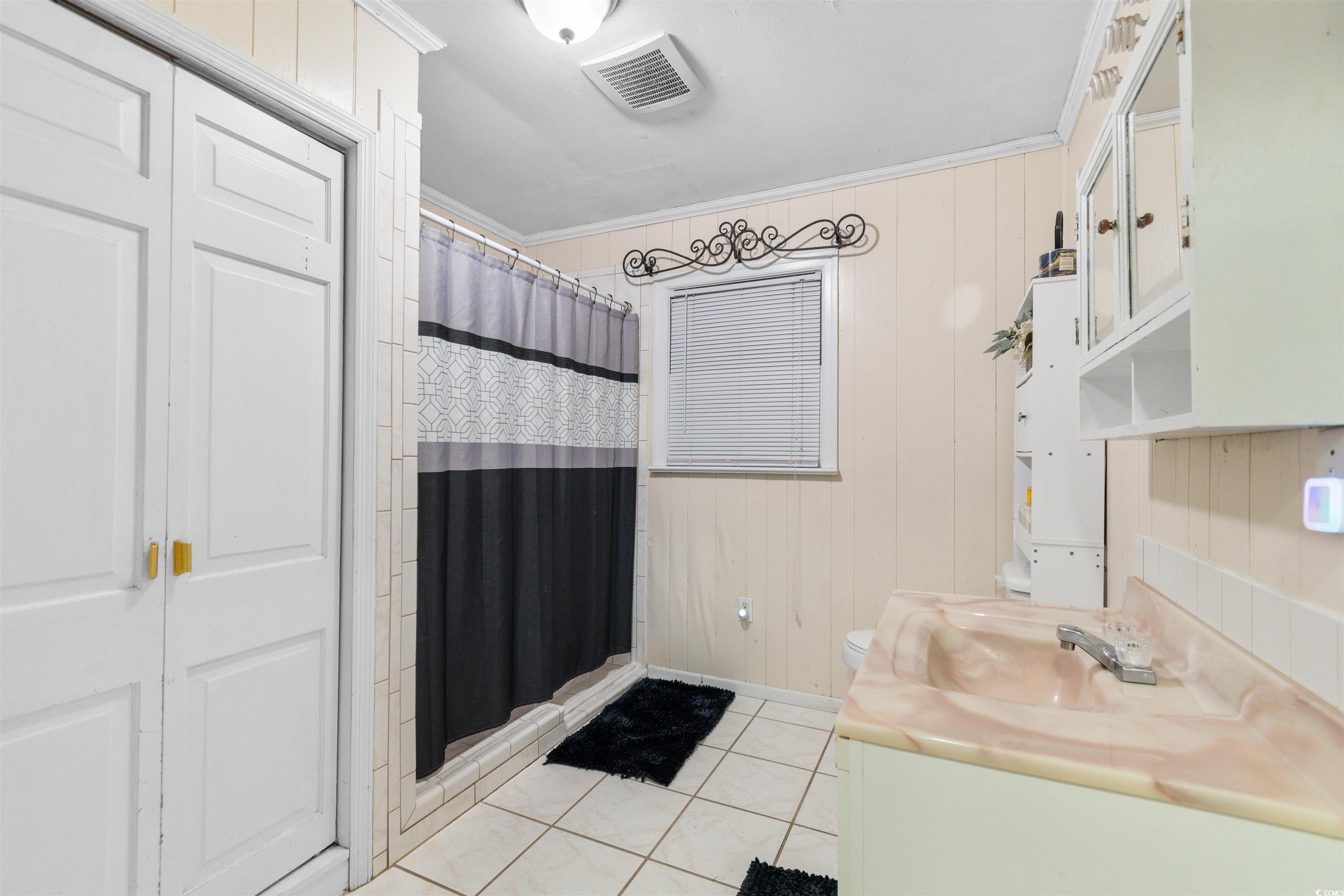 128 Highway 521 Andrews Sc 29510 Andrews, SC 29510 - Photo 18 of 37