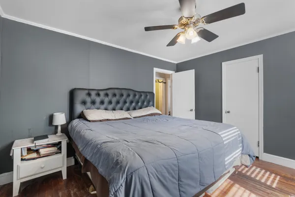 $195,000 | 128 Highway 521 Andrews Sc 29510, Andrews, SC 29510