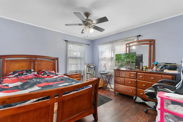 $199,000 | 128 Highway 521 Andrews Sc 29510, Andrews, SC 29510