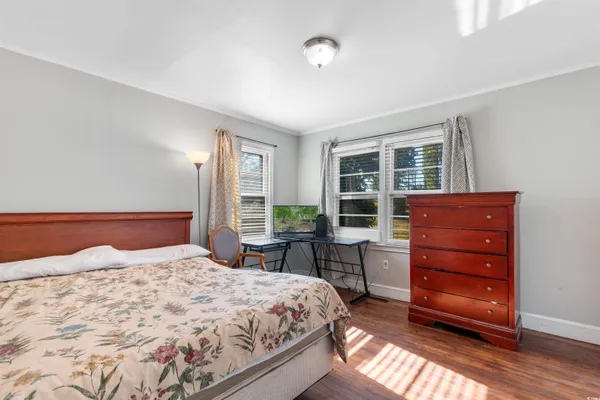 $195,000 | 128 Highway 521 Andrews Sc 29510, Andrews, SC 29510