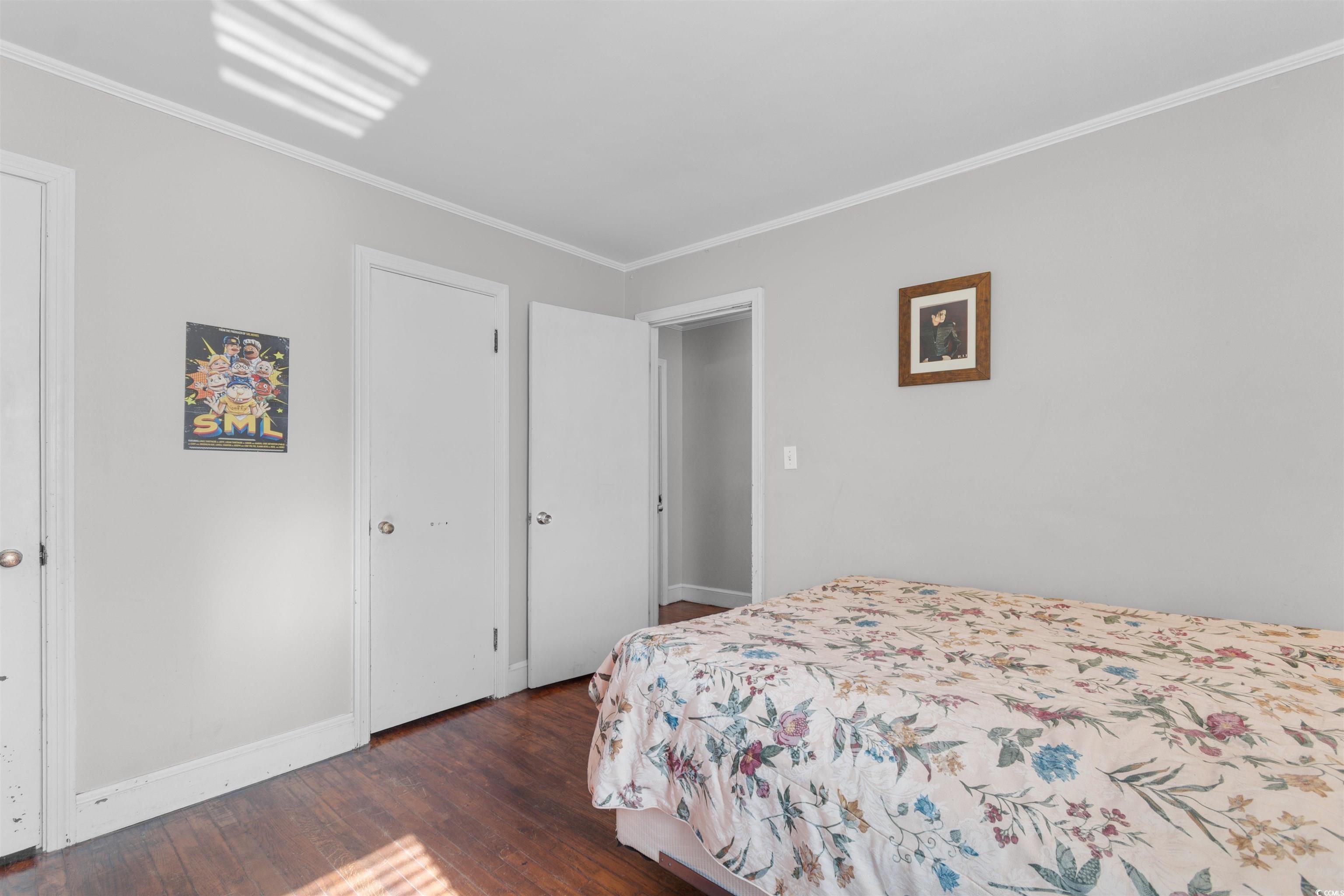 128 Highway 521 Andrews Sc 29510 Andrews, SC 29510 - Photo 23 of 37