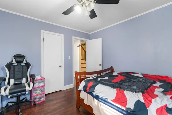 $195,000 | 128 Highway 521 Andrews Sc 29510, Andrews, SC 29510