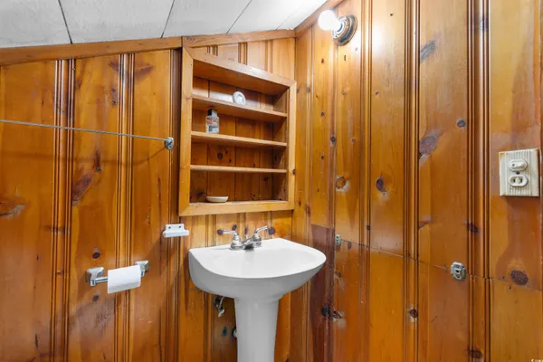 $195,000 | 128 Highway 521 Andrews Sc 29510, Andrews, SC 29510