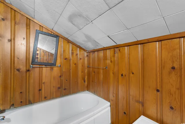 $199,000 | 128 Highway 521 Andrews Sc 29510, Andrews, SC 29510