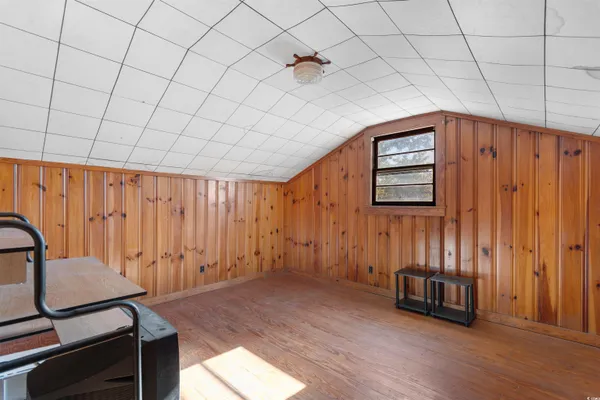 $195,000 | 128 Highway 521 Andrews Sc 29510, Andrews, SC 29510