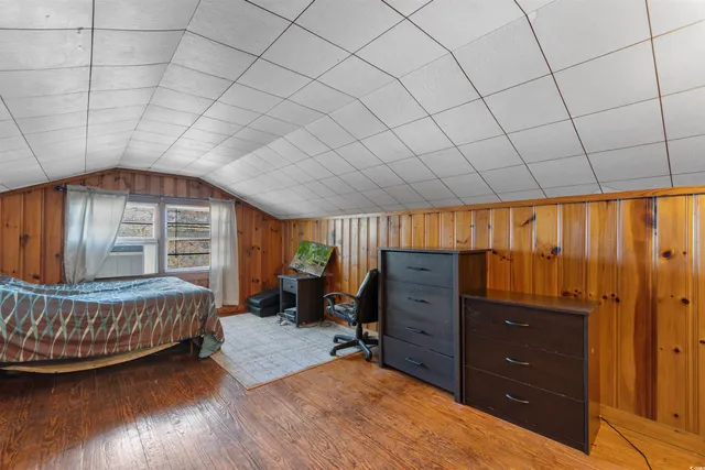 $199,000 | 128 Highway 521 Andrews Sc 29510, Andrews, SC 29510